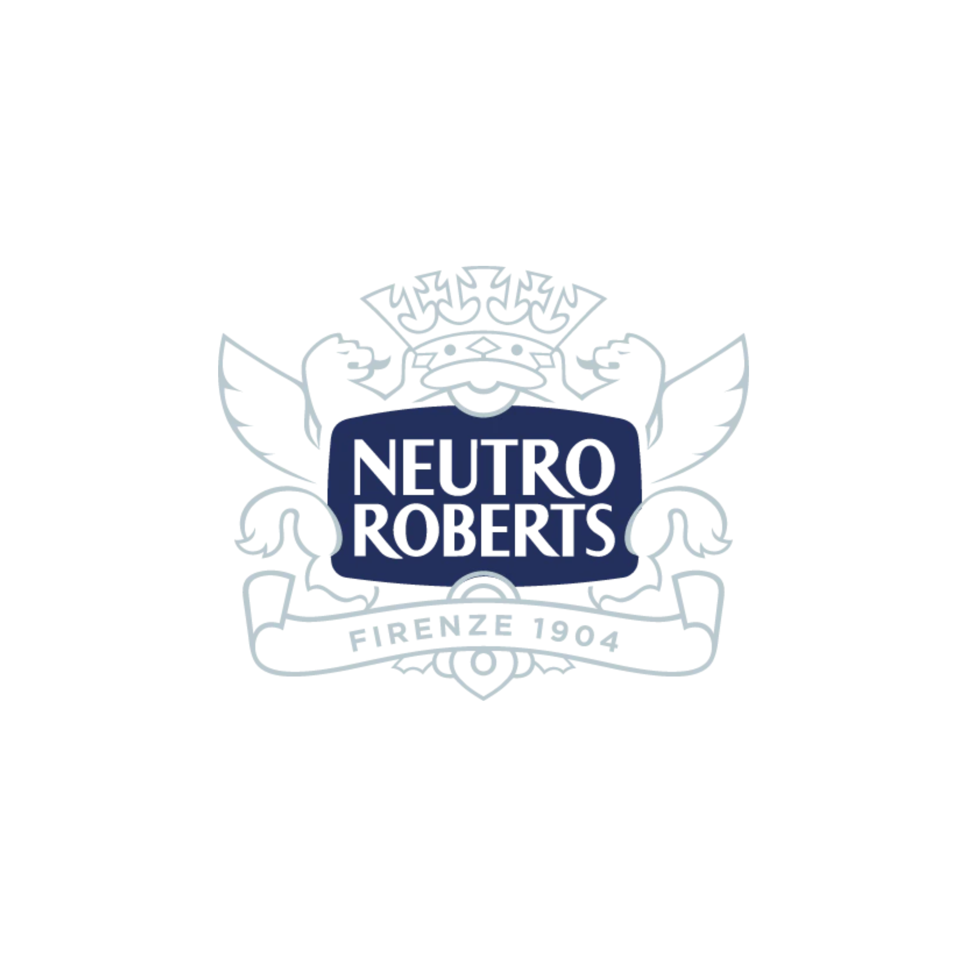 Neutro Roberts